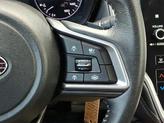 Thumbnail of 2020 Whc Subaru Legacy