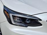 Thumbnail of 2020 Whc Subaru Legacy