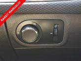 Thumbnail of 2017 Mosaic Black Metallic Chevrolet Cruze