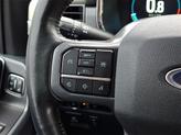 Thumbnail of 2023 White Ford F-150
