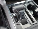 Thumbnail of 2023 White Ford F-150