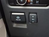 Thumbnail of 2023 White Ford F-150
