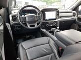 Thumbnail of 2023 White Ford F-150