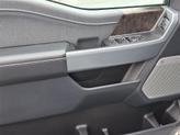 Thumbnail of 2023 White Ford F-150