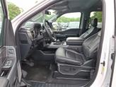 Thumbnail of 2023 White Ford F-150
