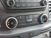Thumbnail of 2025 Oxford White Ford Transit-250