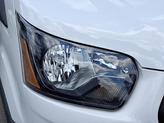 Thumbnail of 2021 Oxford White Ford Transit-350
