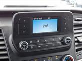 Thumbnail of 2021 Oxford White Ford Transit-350