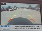 Thumbnail of 2015 Magnetic Ford Focus ST