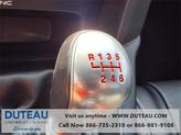 Thumbnail of 2015 Magnetic Ford Focus ST