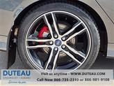 Thumbnail of 2015 Magnetic Ford Focus ST