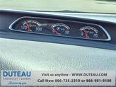 Thumbnail of 2015 Magnetic Ford Focus ST