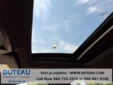 Thumbnail of 2015 Magnetic Ford Focus ST