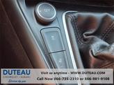 Thumbnail of 2015 Magnetic Ford Focus ST