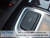 Thumbnail of 2022 Seaglass Blue Metallic Chevrolet Equinox