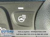Thumbnail of 2022 Seaglass Blue Metallic Chevrolet Equinox