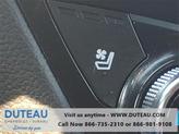 Thumbnail of 2022 Seaglass Blue Metallic Chevrolet Equinox