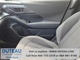 Thumbnail of 2024 Sapphire Blue Pearl Subaru Impreza
