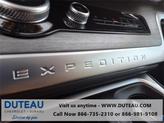 Thumbnail of 2025 Gray Ford Expedition