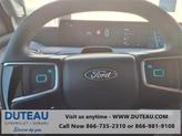 Thumbnail of 2025 Gray Ford Expedition