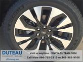 Thumbnail of 2025 Gray Ford Expedition