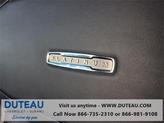 Thumbnail of 2025 Gray Ford Expedition