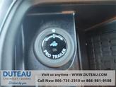 Thumbnail of 2025 Gray Ford Expedition