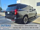 Thumbnail of 2025 Gray Ford Expedition