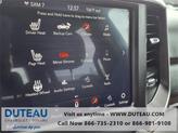 Thumbnail of 2019 Diamond Black Crystal Pearlcoat RAM 1500