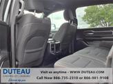 Thumbnail of 2019 Diamond Black Crystal Pearlcoat RAM 1500