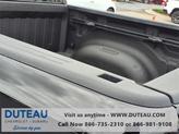 Thumbnail of 2019 Diamond Black Crystal Pearlcoat RAM 1500