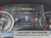 Thumbnail of 2019 Diamond Black Crystal Pearlcoat RAM 1500