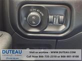Thumbnail of 2019 Diamond Black Crystal Pearlcoat RAM 1500