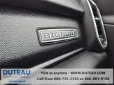 Thumbnail of 2019 Diamond Black Crystal Pearlcoat RAM 1500