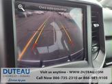 Thumbnail of 2019 Diamond Black Crystal Pearlcoat RAM 1500