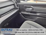 Thumbnail of 2019 Diamond Black Crystal Pearlcoat RAM 1500