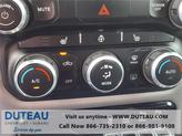 Thumbnail of 2019 Diamond Black Crystal Pearlcoat RAM 1500