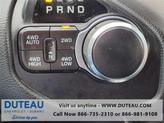 Thumbnail of 2019 Diamond Black Crystal Pearlcoat RAM 1500