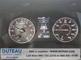 Thumbnail of 2022 Crystal White Pearl Subaru Outback