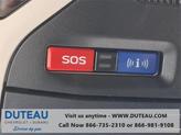 Thumbnail of 2022 Crystal White Pearl Subaru Outback
