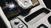 Thumbnail of 2025 Lunar Silver Metallic Acura MDX