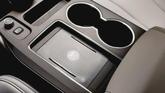 Thumbnail of 2025 Lunar Silver Metallic Acura MDX