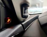 Thumbnail of 2025 Lunar Silver Metallic Acura MDX