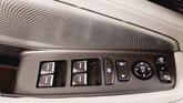 Thumbnail of 2025 Lunar Silver Metallic Acura MDX