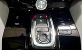 Thumbnail of 2025 Lunar Silver Metallic Acura MDX