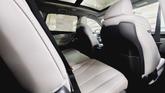 Thumbnail of 2025 Lunar Silver Metallic Acura MDX