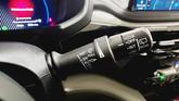 Thumbnail of 2025 Lunar Silver Metallic Acura MDX