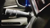 Thumbnail of 2025 Lunar Silver Metallic Acura MDX