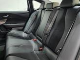 Thumbnail of 2022 Lunar Silver Metallic Acura TLX