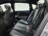 Thumbnail of 2022 Lunar Silver Metallic Acura TLX